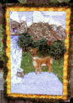 Lych Gate Well Dressing