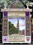 Brindley&rsquo;s Well