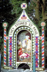 Town Well