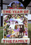 Children&rsquo;s Well Dressing