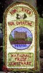 Women&rsquo;s Institute Well Dressing