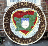 Cooke Family Well Dressing (1)