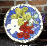 Cooke Family Well Dressing (2)