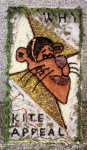 Youth Club Well Dressing