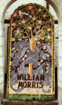 Kate & Friends Well Dressing