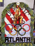 Andrew & Friends Well Dressing