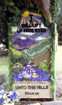 St Wilfrid&rsquo;s Church Well Dressing