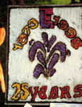 Additional Well Dressing