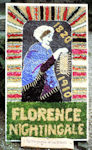 Manor Well Dressing